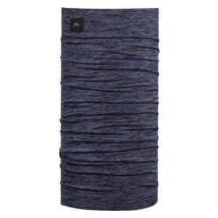 Turtle Fur Shell Totally Tubular -Ski Gear Cheap abamcwkpg1qqypq0ytcdffazfcgawkzt 24 1024x1024