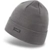 Dakine Men's Andy Merino Beanie -Ski Gear Cheap andymerinobeanie castlerock 194626465692 10002105 castlerock 32m main
