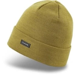 Dakine Men's Andy Merino Beanie -Ski Gear Cheap andymerinobeanie greenmoss 194626465647 10002105 greenmoss 32m main