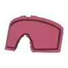 Oakley Line Miner L Replacement Lens -Ski Gear Cheap aoo7070ls
