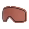 Oakley Flight Tracker M Replacement Lens -Ski Gear Cheap aoo7105ls