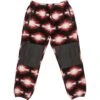 Autumn Men's Bask Fleece Pants 1 Autumn Men's Bask Fleece Pants -Ski Gear Cheap aut baskpant blanket fw23