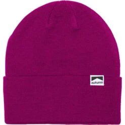 Autumn Surplus Beanie -Ski Gear Cheap aut surp mag fw23