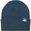 Autumn Surplus Beanie 1 Autumn Surplus Beanie -Ski Gear Cheap aut surp slblue fw23