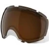 Oakley Canopy Accessory Lens 1 Oakley Canopy Accessory Lens -Ski Gear Cheap black iridium lens 02 339 oakley canopy accessory lens 40200