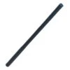 Swix Swix P-Tex Base Repair Sticks -Ski Gear Cheap black swix p tex base repair sticks 8143