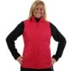 Marmot Women's Ventina Vest 1 Marmot Women's Ventina Vest -Ski Gear Cheap bright rose dark steel marmot ventina vest women s 2163