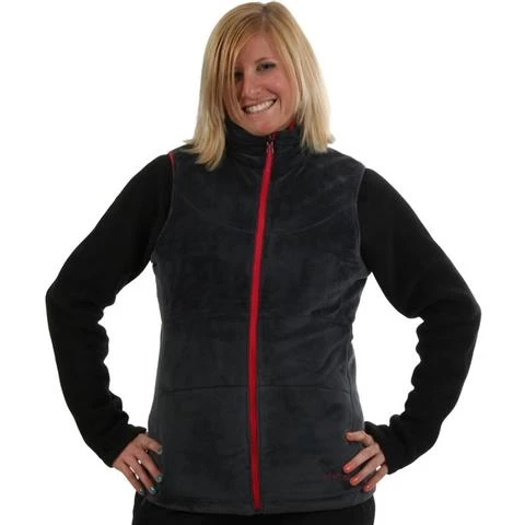 Marmot Women's Ventina Vest 5 Marmot Women's Ventina Vest - Image 3