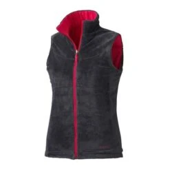 Marmot Women's Ventina Vest 13 Marmot Women's Ventina Vest -Ski Gear Cheap bright rose dark steel marmot ventina vest women s 30699