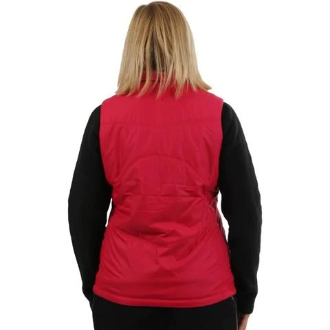 Marmot Women's Ventina Vest 4 Marmot Women's Ventina Vest - Image 2