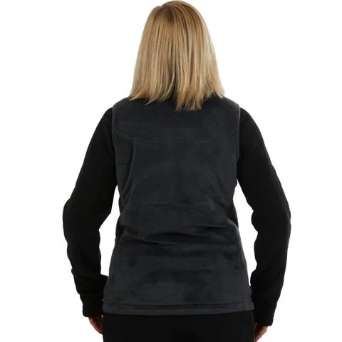 Marmot Women's Ventina Vest 6 Marmot Women's Ventina Vest - Image 4