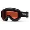 Smith Cariboo OTG Goggle -Ski Gear Cheap cb3ebk16