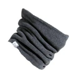 Turtle Fur Chelonia 150 Double-Layer Neckwarmer -Ski Gear Cheap charcoal turtle fur chelonia 150 double layer neckwarmer 35117