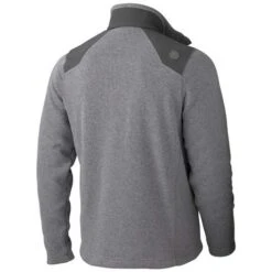 Marmot Men's Wrangell Jacket -Ski Gear Cheap cinder slate grey marmot wrangell jacket men s 29129