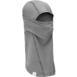 Coal The Storm Shadow II Clava -Ski Gear Cheap coal stshadow2 grey 2223fw