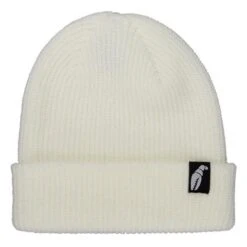 Crab Grab Men's Claw Label Beanie
