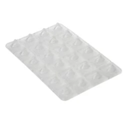 Crab Grab Shark Teeth - 2023 Model