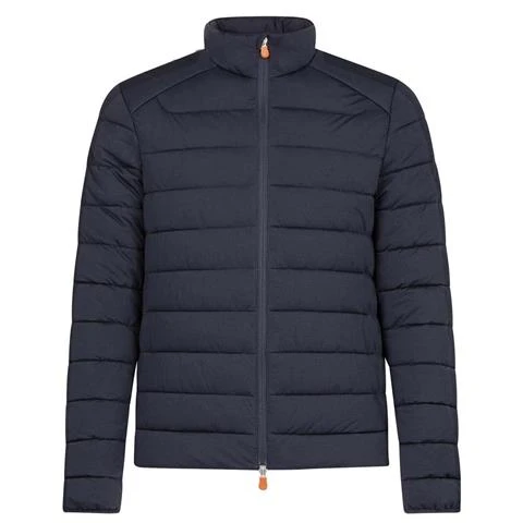 Save The Duck Men's Angy Stretch Jacket 4 Save The Duck Men's Angy Stretch Jacket - Image 2