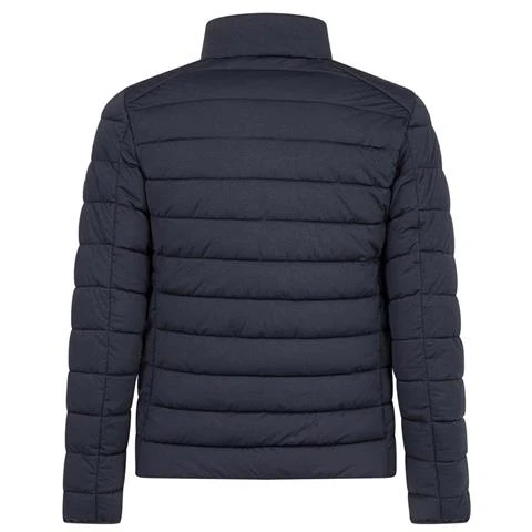 Save The Duck Men's Angy Stretch Jacket 5 Save The Duck Men's Angy Stretch Jacket - Image 3