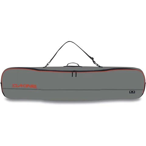 Dakine Pipe Snowboard Bag 4 Dakine Pipe Snowboard Bag - Image 2
