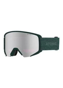 Atomic Savor Big HD Goggle 6 Atomic Savor Big HD Goggle -Ski Gear Cheap darkgreenframe