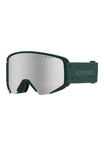Atomic Savor Big HD Goggle 4 Atomic Savor Big HD Goggle - Image 2
