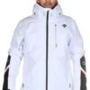 Descente Men's Pablo Jacket -Ski Gear Cheap desc dwmugk30b whit model1