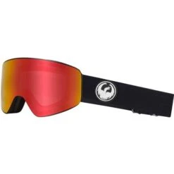 Dragon Alliance Alliance PXV Snow Goggles -Ski Gear Cheap dragon 6534002