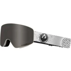 Dragon Alliance Alliance PXV Snow Goggles -Ski Gear Cheap dragon 6534103