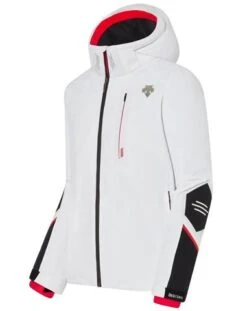 Descente Men's Pablo Jacket -Ski Gear Cheap dwmugk30 14 1