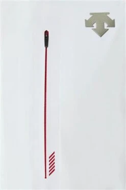 Descente Men's Pablo Jacket -Ski Gear Cheap dwmugk30 com02