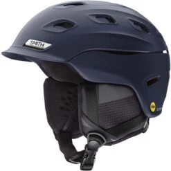 Smith Vantage MIPS Helmet -Ski Gear Cheap e0067528t5155