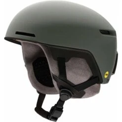 Smith Code MIPS Helmet -Ski Gear Cheap e0069228z5559
