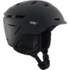 Anon Echo MIPS Helmet 1 Anon Echo MIPS Helmet -Ski Gear Cheap echo mips helmet mens blackout.jpeg