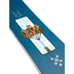 K2 Snowboarding Men's Bottle Rocket Snowboard -Ski Gear Cheap f22 k2sb bottlerocket mid