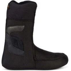 K2 Snowboarding Men's Darko Snowboard Boots -Ski Gear Cheap f22 k2sb darko brown liner