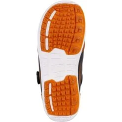 K2 Snowboarding Men's Darko Snowboard Boots -Ski Gear Cheap f22 k2sb darko brown sole