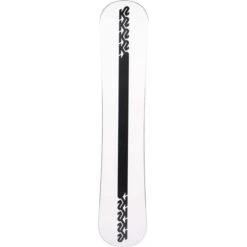 K2 Snowboarding Youth Kandi Snowboard -Ski Gear Cheap f22 k2sb kandi base
