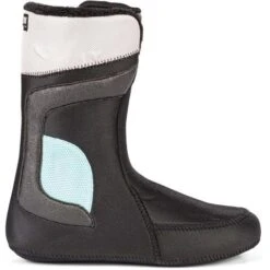 K2 Snowboarding Men's Maysis Snowboard Boots -Ski Gear Cheap f22 k2sb maysis homerun liner