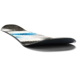 K2 Snowboarding Men's Raygun Pop Snowboard 12 K2 Snowboarding Men's Raygun Pop Snowboard -Ski Gear Cheap f22 k2sb raygunpop camber