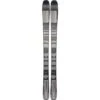 K2 Skis Men's Mindbender 85 Ski 2 K2 Skis Men's Mindbender 85 Ski -Ski Gear Cheap f22 k2ski mindbender 85 top