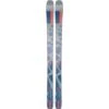 K2 Skis Men's Mindbender 90C Ski -Ski Gear Cheap f22 k2ski mindbender 90c top