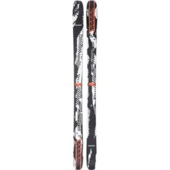 K2 Skis Men's Sight Ski