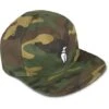 Crab Grab Claw Cap Beanie -Ski Gear Cheap fa20 crab grab snowboard caps claw cap camo