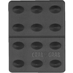 Crab Grab Mini Shark Teeth -Ski Gear Cheap fej9bim