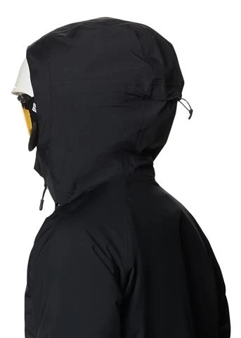 Columbia Men's Banked Run Jacket 4 Columbia Men's Banked Run Jacket - Image 2