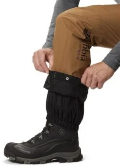 Columbia Men's Bugabib Pant -Ski Gear Cheap fw2021 columbia mensbugabibpant 3