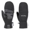 Marmot Infinium Windstopper Mitt 2 Marmot Infinium Windstopper Mitt -Ski Gear Cheap fw2021 marmot infiniumwindstoppermitt black