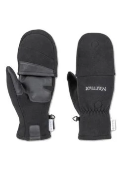 Marmot Infinium Windstopper Mitt