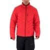 Obermeyer Obermeyer Klaus' Down Insulator - Men's -Ski Gear Cheap fw21 2400919042 s05 modfrt